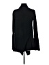 Studio M Black Cardigan Size M - photo 2