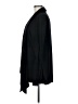 Studio M Black Cardigan Size M - photo 5