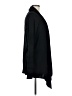 Studio M Black Cardigan Size M - photo 4