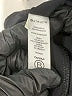 Athleta Black Active Pants Size S - photo 8
