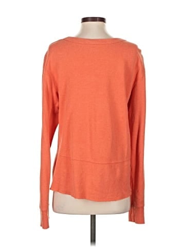 Wilt Pullover Sweater (view 2)