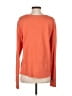 Wilt Orange Pullover Sweater Size XS - photo 2