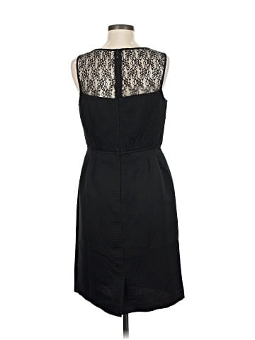 Tahari by ASL Cocktail Dress (view 2)