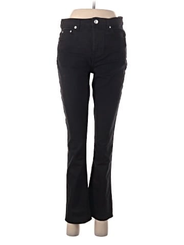 Thakoon Jeans (view 1)