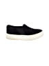 Vince. Black Sneakers Size 7 - photo 1