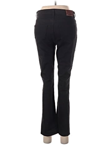 Thakoon Jeans (view 2)