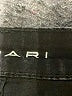 Tahari Black Jeans Size 8 - photo 8