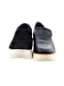 Vince. Black Sneakers Size 7 - photo 2