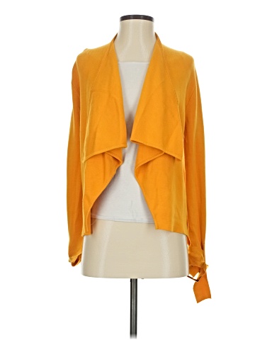 7th Avenue Design Studio New York & Company Cardigan (view 1)