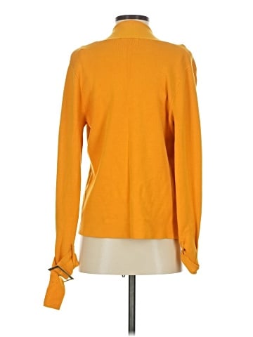 7th Avenue Design Studio New York & Company Cardigan (view 2)