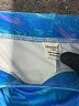 Assorted Brands Print Blue Active Pants Size 120 cm / US 6X - photo 3