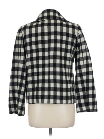 Club Monaco Blazer (view 2)