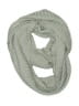 Unbranded Gray Scarf One size - photo 1
