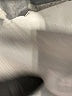 Gap Stars Gray Sweatshirt Size S - photo 6