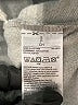 Gap Stars Gray Sweatshirt Size S - photo 7