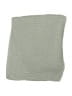 Unbranded Gray Scarf One size - photo 2