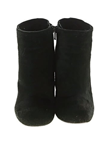 Stuart Weitzman Ankle Boots (view 2)