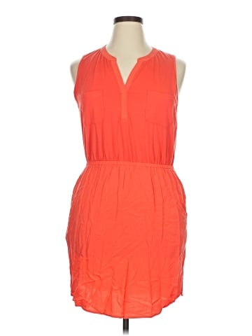 SONOMA life + style Cocktail Dress (view 1)