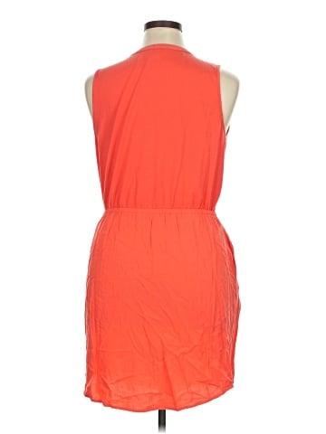 SONOMA life + style Cocktail Dress (view 2)