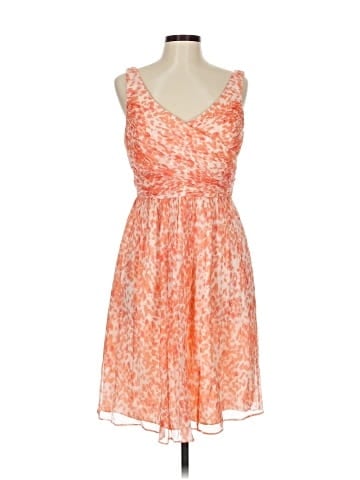 J.Crew Cocktail Dress (view 1)