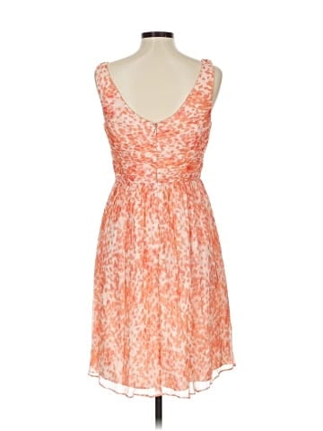J.Crew Cocktail Dress (view 2)