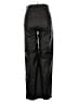 Unbranded Black Casual Pants Size M - photo 2