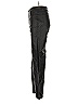 Unbranded Black Casual Pants Size M - photo 5