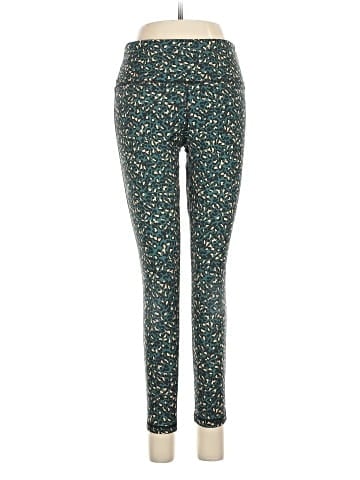 BCBGeneration Active Pants (view 1)