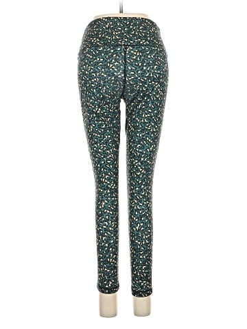 BCBGeneration Active Pants (view 2)