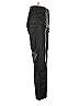 Unbranded Black Casual Pants Size M - photo 4