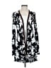 Belldini Black Cardigan Size S - photo 1