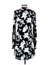 Belldini Black Cardigan Size S - photo 2