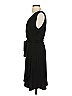 41Hawthorn Solid Black Casual Dress Size S - photo 5
