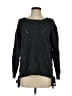Assorted Brands Gray Pullover Sweater Size S - photo 1
