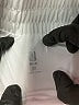 Ideology Ivory Athletic Shorts Size 2X - photo 3