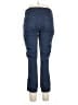 Paige Blue Jeans Size 30 waist - photo 2