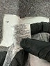 Young Hearts Tweed Gray Sweatpants Size 5 - photo 4