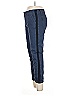 Paige Blue Jeans Size 30 waist - photo 5