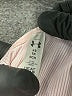 Under Armour Pink Tank Top Size XS - photo 7