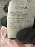 Under Armour Pink Tank Top Size XS - photo 8