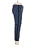 Paige Blue Jeans Size 30 waist - photo 4