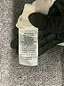Stem Yellow Sweatshirt Size 6 - photo 4