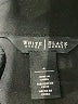 White House Black Market Black Jacket Size 4 - photo 6