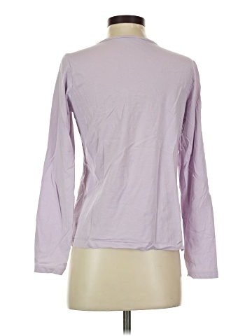 Studio 1886 Long Sleeve T-Shirt (view 2)