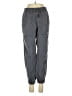 Zara Gray Casual Pants Size XS - photo 1