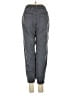 Zara Gray Casual Pants Size XS - photo 2
