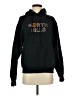 Jerzees Black Pullover Hoodie Size S - photo 1