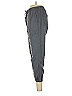 Zara Gray Casual Pants Size XS - photo 5