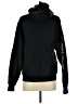 Jerzees Black Pullover Hoodie Size S - photo 2
