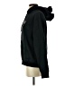 Jerzees Black Pullover Hoodie Size S - photo 5